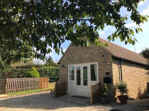 Cosy detached cottage in idyllic Cotswold village - Chipping Norton