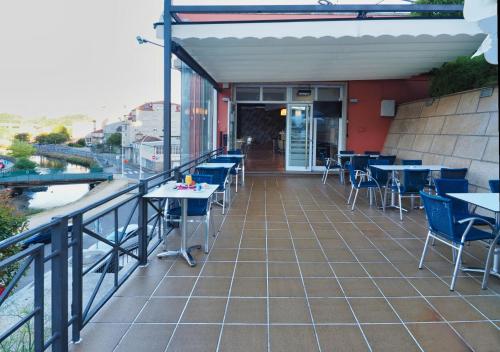 Hotel Apartamentos Dabarca - image 3