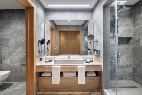 Photo 21 Hotel Riu Palace Tikida Taghazout - All Inclusive