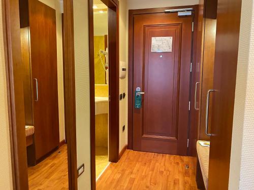 Holiday Inn Cagliari by IHG