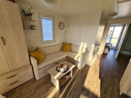 Marina Seahouse Brina – Portoroz, MO