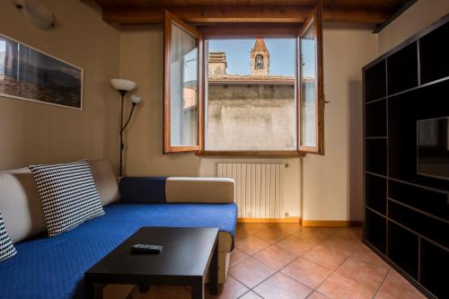 APPARTAMENTO MAURO 2 gîte à louer Iseo
