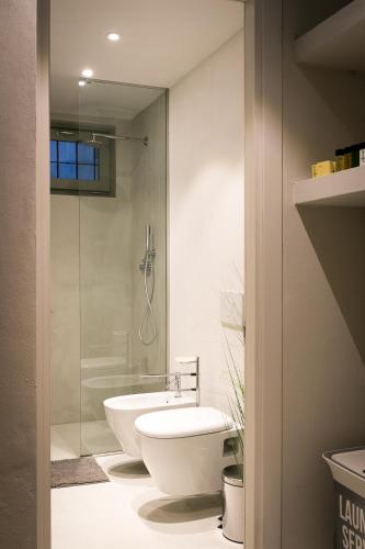  MAMELI PREMIUM by IDEA MONFERRATO sas in Casale Monferrato