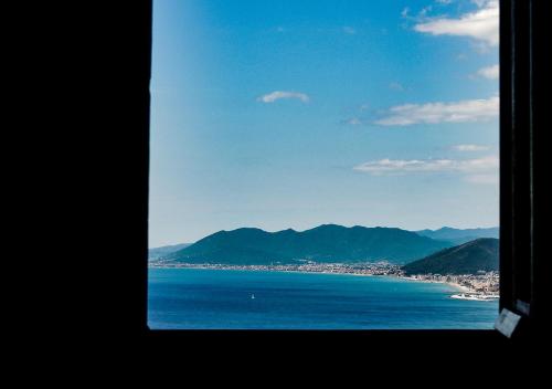 Blu Oltremare - image 11