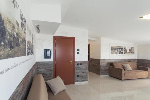 Hotel San Luca - image 8