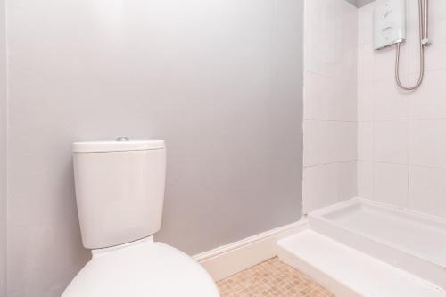 Club Chambers Malvern - Guest Homes - image 11
