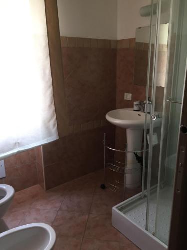 Mario Home Ossi