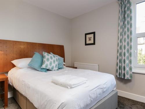 Superior Double Room image 8