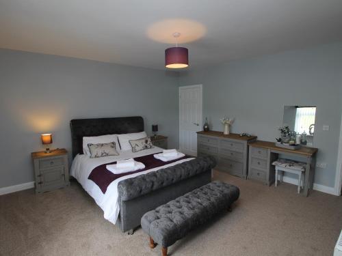 Colliery Cottage, Durham (Foto 2)