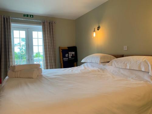 Halfway House Inn - image 7
