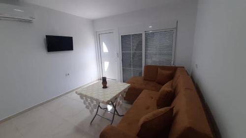Vila SUN 2E - main image