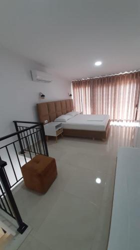 Vila SUN 2E - image 2