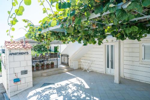 Villa Marija Adriatic - image 2
