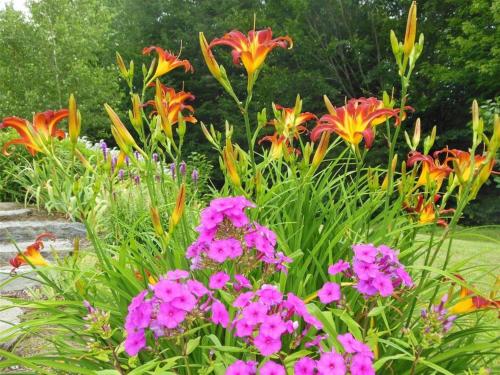 Coppertoppe Inn & Retreat Center - image 3
