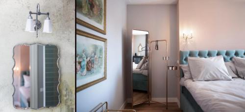 MUZE Hotel Utrecht - image 8