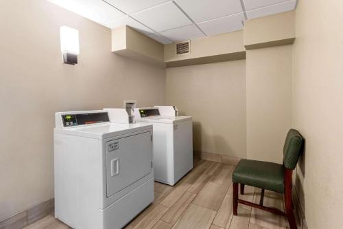 La Quinta Inn & Suites by Wyndham Denver Boulder - Louisville