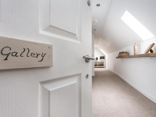 Double room, deluxe