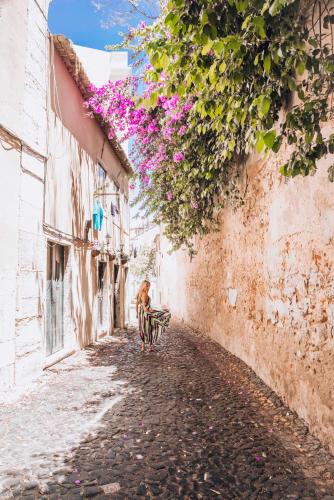 Alfama Boutique