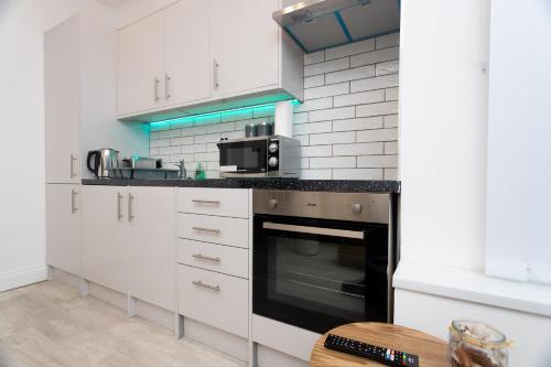 The Avenue Apartments, Leeds (foto 7)