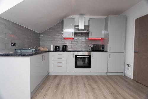 The Avenue Apartments, Leeds (foto 6)