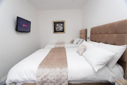 The Avenue Apartments, Leeds (foto 5)