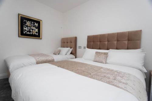 The Avenue Apartments, Leeds (foto 8)