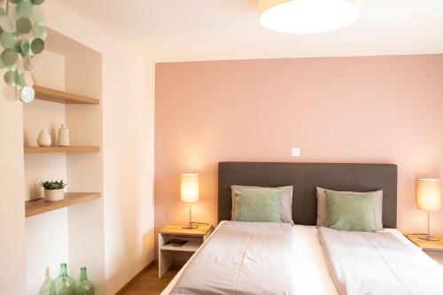 Hotel San Bernardo 4