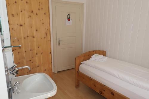 Hotel Franziskaner - image 3
