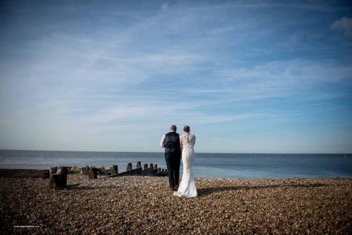 海洋酒店 海洋酒店