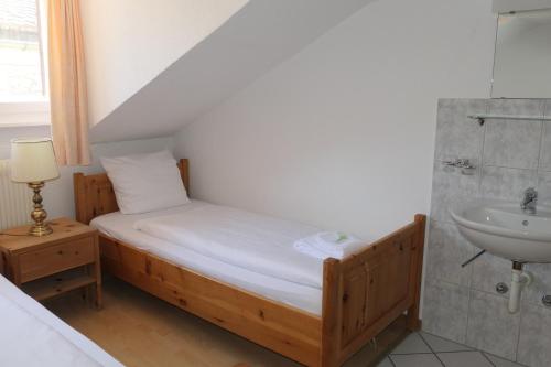 Hotel Franziskaner - image 2