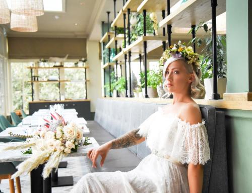 海洋酒店 海洋酒店