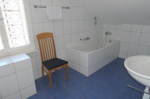 Hotel Franziskaner - image 10