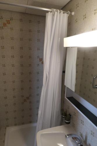 Hotel Franziskaner