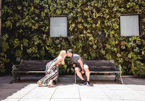 Santiago de Alfama - Boutique Hotel - image 4