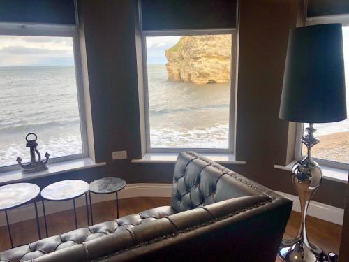 眺望『素晴らしい』