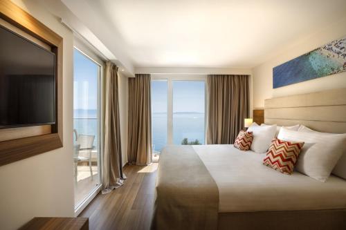 Girandella Valamar Collection Resort - image 5