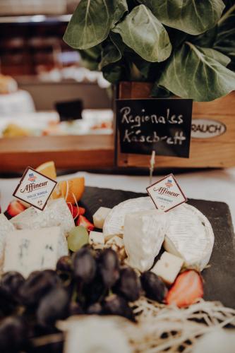 Parkhotel Brunauer - image 7