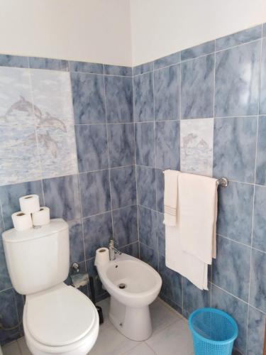 Studio Apartments with Swimming Pool