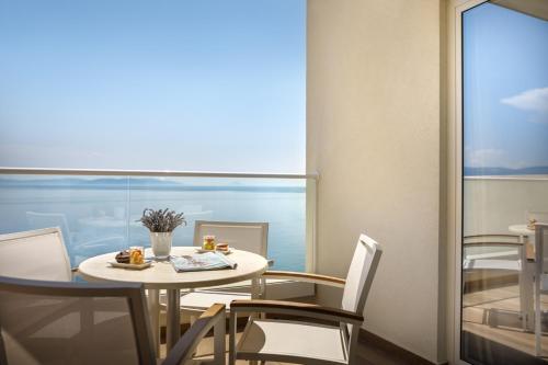 Girandella Valamar Collection Resort - main image