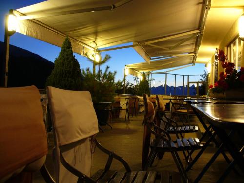 Hostellerie d'Orzival - image 3