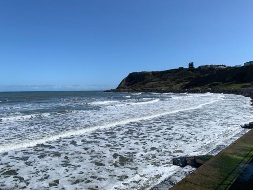 The Headlands Hotel - image 14