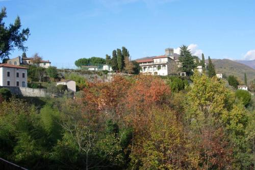 Al Sasso, Barga, Barga (foto 8)