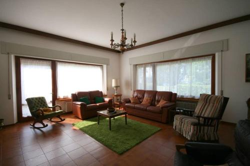 Al Sasso, Barga, Barga (foto 9)