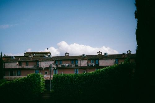 Fattoria Degli Usignoli - image 3