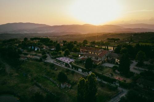 Fattoria Degli Usignoli - image 13