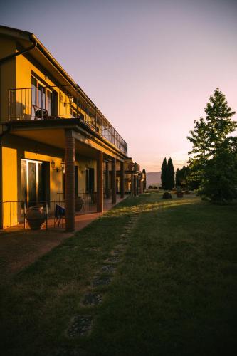 Fattoria Degli Usignoli - image 6