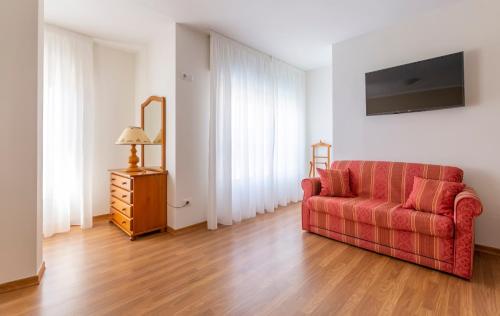 Hotel Nautilus - image 11