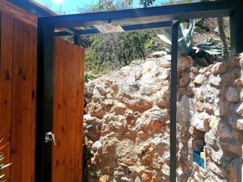 B&B Tre Giummare - image 13