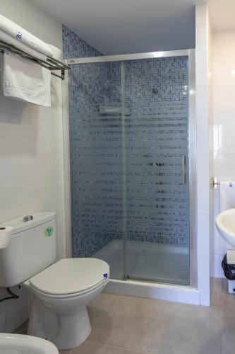 Apartamentos Buensol - image 2