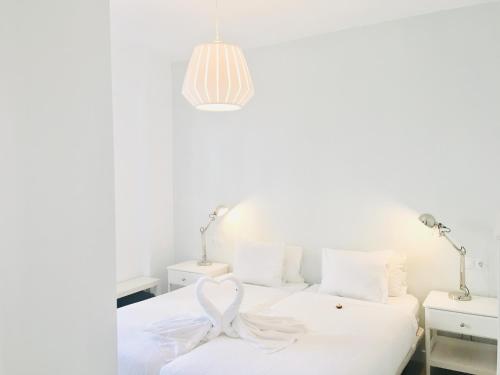 El Hotelito 27 - main image